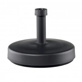 GRONAL® Beachflag Standfuß 