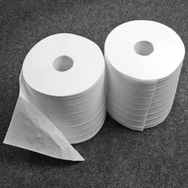 GRONAL® Cellmoll Putztuch 