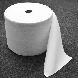 GRONAL® Cellsoft Putztuch 