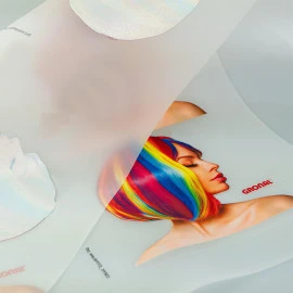 GRONAL® DTFJet Transferfilm 