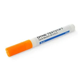 GRONAL® Dyne Teststift 
