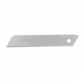 GRONAL® Ersatzklingen Solid Cutter 