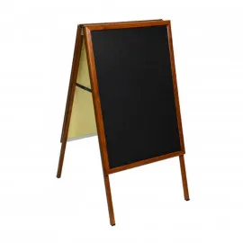 GRONAL® Ersatzscheiben Kundenstopper 