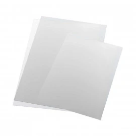 GRONAL® Ersatzscheiben Wechselrahmen  