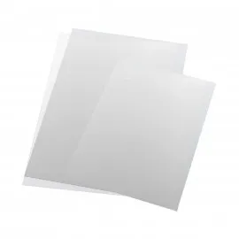 GRONAL® Ersatzscheiben Wechselrahmen  