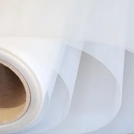 GRONAL® Expofilm HQ+ 