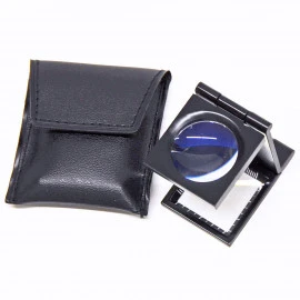 GRONAL® Fadenzähler 