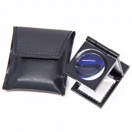 GRONAL® Fadenzähler 