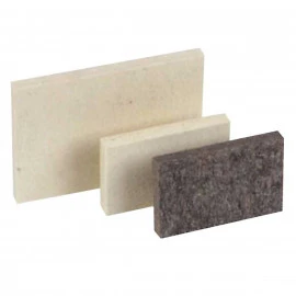 GRONAL® Filz-Andrückrakel