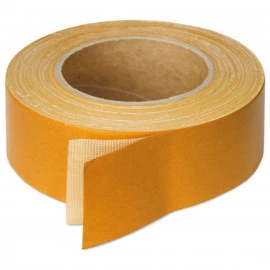 GRONAL® Gewebe-Klebeband 