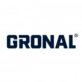 GRONAL® GronalJet 4 Protect Laminat matt 