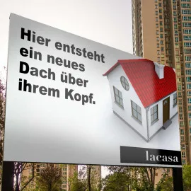 GRONAL® GronalJet 4 PVC permanent, glanz 