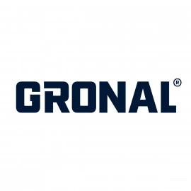 GRONAL® GronalJet 7 Protect Laminat glanz 