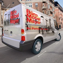 GRONAL® GronalJet 7 PVC glanz 