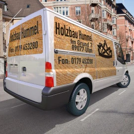 GRONAL® GronalJet 7 TKL PVC glanz 