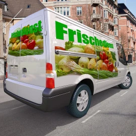 GRONAL® GronalJet 7 Ultra-Tack 