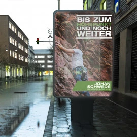 GRONAL® GronalJet BlueBack Eco 115 