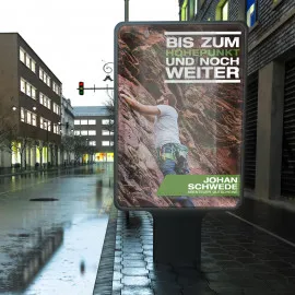 GRONAL® GronalJet BlueBack Eco 115 