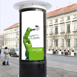 GRONAL® GronalJet BlueBack Plus 