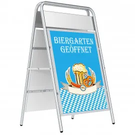 GRONAL® GronalJet Classic 180-Paper 