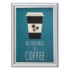 GRONAL® GronalJet Classic 90-Paper 