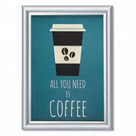 GRONAL® GronalJet Classic 90-Paper 