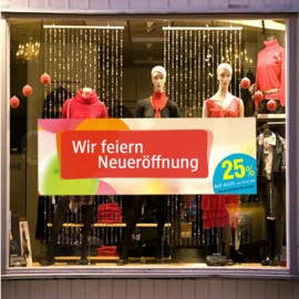 GRONAL® GronalJet Easy-Stick glanz 