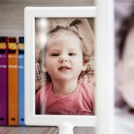 GRONAL® GronalJet Fotopapier W 190 glanz 