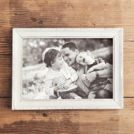 GRONAL® GronalJet Fotopapier W 240 semimatt 