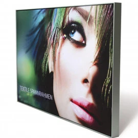 GRONAL® GronalJet Magic Textile B1 