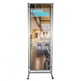 GRONAL® GronalJet Poster Papier 150+ satin 