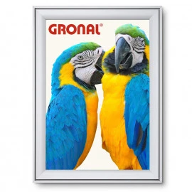 GRONAL® GronalJet Poster Papier 200+ glanz 