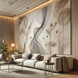 GRONAL® GronalJet Textilbanner blockout 350 