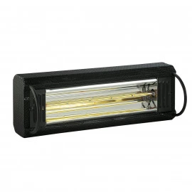 GRONAL® Heizstrahler Infrarot 