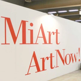 GRONAL® Hi-Tack Color matt 