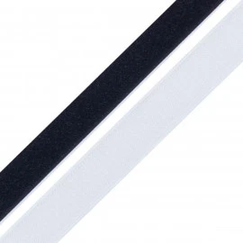 GRONAL® Klettverschlüsse 