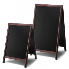 GRONAL® Kundenstopper Classic 