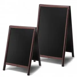 GRONAL® Kundenstopper Classic 