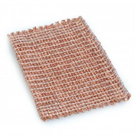 GRONAL® Kupfer Reinigungstuch