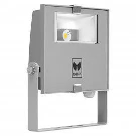 GRONAL® LED-Strahler-0 