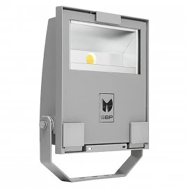 GRONAL® LED-Strahler-1 