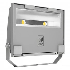 GRONAL® LED-Strahler-2 