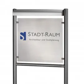 GRONAL® Licht-Profil 