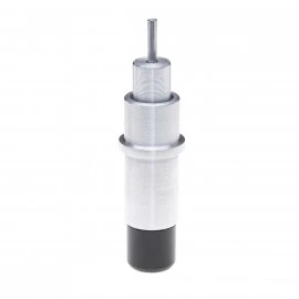 GRONAL® Messerhalter 