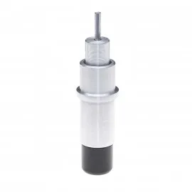 GRONAL® Messerhalter 
