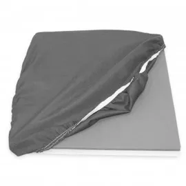 GRONAL® Nomex Schutzbezug 