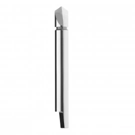 GRONAL® Plottermesser AR235 