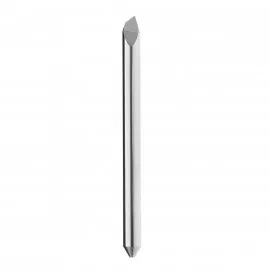 GRONAL® Plottermesser M0040 