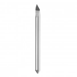 GRONAL® Plottermesser MU045 