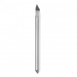 GRONAL® Plottermesser MU045 